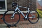 Scott Addict gravel frameset, Fietsen en Brommers, Carbon, Heren, Meer dan 20 versnellingen, 53 tot 57 cm