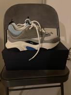 Dior b22, Ophalen of Verzenden, Zo goed als nieuw