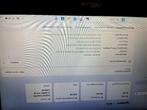 Asus viviobook, Computers en Software, 2 tot 3 Ghz, Qwerty, 8 GB, ASUS
