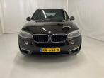 BMW X5 xDrive35i High Executive Trekhaak LED € 32.500,00, Auto's, BMW, Nieuw, Origineel Nederlands, 5 stoelen, X5