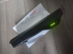 Bosch powerpack 500 met testrapport en garantie, Ophalen of Verzenden, Zo goed als nieuw
