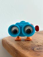 Disney Pixar Toy Story Lenny Binoculars, Ophalen of Verzenden, Zo goed als nieuw