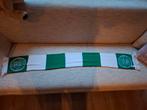 Celtic Sjaal, Buitenlandse clubs, ., Ophalen of Verzenden, Zo goed als nieuw