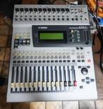 Yamaha 01V Mixer, Ophalen, Gebruikt, 20 kanalen of meer