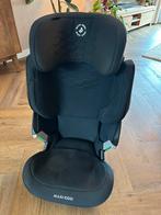 Maxi Cosi Kore i size met isofix - zwart, Kinderen en Baby's, Autostoeltjes, Ophalen, Gebruikt, 15 t/m 36 kg, Isofix