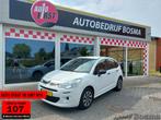 Citroen C3 1.0 PureTech Attraction, Voorwielaandrijving, 450 kg, Gebruikt, Euro 6