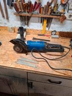 Mooie haakse slijper, Ophalen, Gebruikt, 700 tot 1000 watt, Haakse handslijpmachine