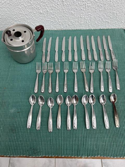Keuken spulletjes, vintage   eind jaren '60., Antiek en Kunst, Antiek | Speelgoed, Ophalen of Verzenden