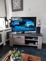 PHILIPS SMART TV, Ophalen, Philips, Gebruikt, 50 Hz