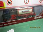AWM? Scania A Talke Container, Hobby en Vrije tijd, Modelauto's | 1:87, AWM, Gebruikt, Ophalen of Verzenden, X