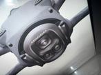 DJI Mavic 4 Pro  Fly More Combo + RC2 Smart Controller, Ophalen of Verzenden, Zo goed als nieuw, Drone met camera