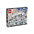 Lego Star Wars UCS 75098 Assault on Hoth MISB, Ophalen, Nieuw, Complete set, Lego