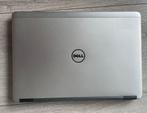 Dell Latitude E7440 - i5, 8GB RAM, 237GB SSD, Gebruikt, 2 tot 3 Ghz, Qwerty, 8 GB