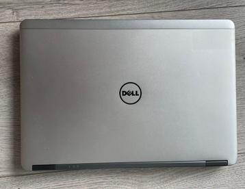 Dell Latitude E7440 - i5, 8GB RAM, 237GB SSD beschikbaar voor biedingen