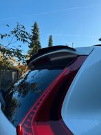 Maxton Design Spoiler Volvo XC60 - Nieuw!, Auto-onderdelen, Carrosserie en Plaatwerk, Nieuw, Ophalen of Verzenden, Volvo, Achter