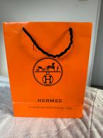 Verpakking, Ophalen of Verzenden, Zo goed als nieuw