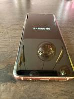 Samsung Galaxy S9+  plus Hele Goede Staat!, Overige kleuren, Touchscreen, Ophalen of Verzenden, Zo goed als nieuw