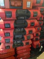 Grote partij Hilti koffers en Makita, Doe-het-zelf en Verbouw, Hilti, Nieuw, Ophalen of Verzenden, Hilti
