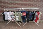 Kledingpakket jongen mt 86/92, Ophalen of Verzenden, Jongetje