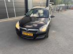 Opel - 2005 - Astra Wagon - 1.8 Edition - 42-SF-GK, Auto's, Opel, Gebruikt, Overige brandstoffen, Handgeschakeld, Euro 4