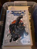 DC Comics - New 52 The Dark Knight issues, Nieuw, Meerdere comics, Amerika, Ophalen