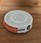 Hartevelt jenever asbak, Verzamelen, Ophalen of Verzenden, Zo goed als nieuw, Gebruiksvoorwerp