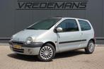 Renault Twingo 1.2-16V Epicéa SCHUIFDAK, Voorwielaandrijving, 4 cilinders, 4 stoelen, Origineel Nederlands