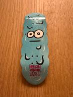 Custom Fingerboard 32mm - Weinig Gebruikt, Verzamelen, Ophalen of Verzenden, Gebruikt