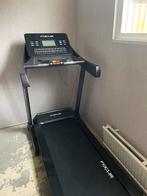 Loopband focus fitness jet 7 iplus, Ophalen, Zo goed als nieuw, Loopband