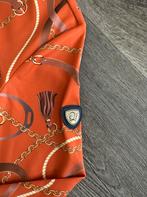 Quur shirt, Dieren en Toebehoren, Paardrijkleding, Overige soorten, Ophalen of Verzenden, Zo goed als nieuw, Dames