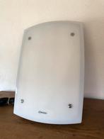 Daglichtlamp lichttherapie 10.000 lux met instructies, Ophalen, Zo goed als nieuw, Overige typen