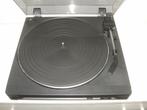Sony PS-LX46, Ophalen of Verzenden, Gebruikt, Platenspeler, Sony
