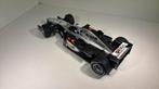 F1 McLaren Mercedes mp4/15 coulthard 2000 minichamps 1.18, Ophalen of Verzenden, MiniChamps, A, A