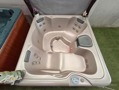 5 persoons spa 🥳 SPOTGOEDKOOP NERGENS GOEDKOPER, Tuin en Terras, Bubbelbaden en Hottubs, Filter, Ophalen of Verzenden