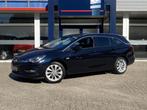 Opel Astra Sports Tourer 1.4 Innovation / Vol-Leder / Cruise, Voorwielaandrijving, Gebruikt, 4 cilinders, 150 pk