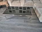 Complete inboedel, Huis en Inrichting, Complete inboedels, Ophalen of Verzenden