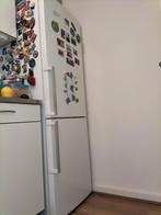 Bosch koelvriescimbinatie, Ophalen, Gebruikt, 200 liter of meer, 60 cm of meer