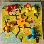 MONTESSORI Kerst kadootjes vanaf 12 maanden, Ophalen of Verzenden, Zo goed als nieuw, 6 maanden tot 2 jaar