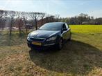 Peugeot 308 1.2VTI 2013 Blauw, Voorwielaandrijving, 750 kg, 1199 cc, Blauw