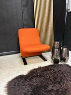 Artifort Concorde Kwekkie Fauteuil - als nieuw!, Antiek en Kunst, Ophalen