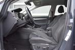 Volkswagen Golf 1.5 TSI Life Business LED | Carplay | Adapt., Auto's, Voorwielaandrijving, Euro 6, 4 cilinders, Met garantie (alle)
