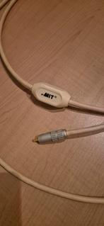 MIT terminator 3 Interlink Kabels met Network Boxes - RCA, Ophalen of Verzenden, Gebruikt, Minder dan 2 meter, Interlink-kabel