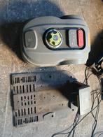 Robotmaaier - Central park, Ophalen of Verzenden