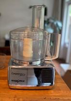 magimix 3100 compact, Witgoed en Apparatuur, Keukenmixers, Ophalen, Gebruikt