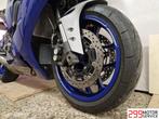 ✅️ Yamaha R1 2024 21dkm, Bedrijf, Sport, Meer dan 35 kW, 998 cc
