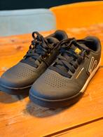 Mountainbike schoenen 5.10 mtb schoen flatpedalsaat 44, Ophalen of Verzenden, Zo goed als nieuw, Overige maten, Schoenen