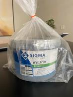 Nieuwe Primer Verf - Old Linen (Pure & Original), Doe-het-zelf en Verbouw, Verf, Beits en Lak, Wit, Nieuw, Ophalen of Verzenden