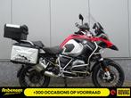BMW R 1200 GS ADVENTURE LC ABS ASC ESA (bj 2018), Motoren, Motoren | BMW, Bedrijf, Toermotor, 1200 cc