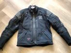 Rukka armas goretex, Motoren, Kleding | Motorkleding, Ophalen of Verzenden, Tweedehands, Heren, Jas | textiel