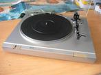 Akai AP-B110 platenspeler, Ophalen of Verzenden, Gebruikt, Platenspeler, Akai